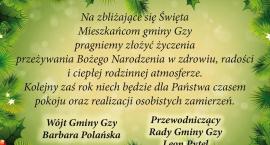 zdjęcie nr 14